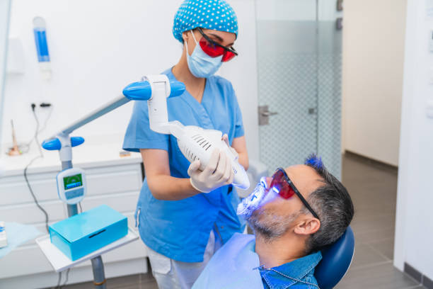 Best After-Hours Dental Trauma Care in Lewistown, IL